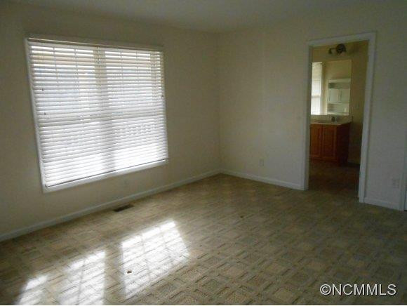 457 Murray Rd. - Photo 11