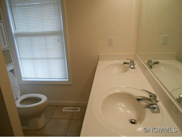 457 Murray Rd. - Photo 12