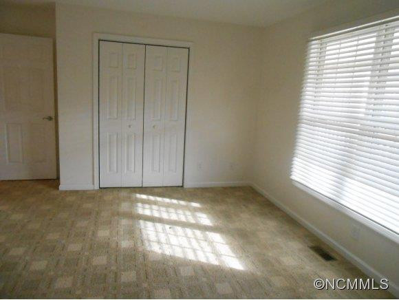 457 Murray Rd. - Photo 13