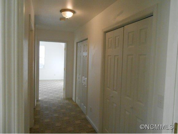 457 Murray Rd. - Photo 14