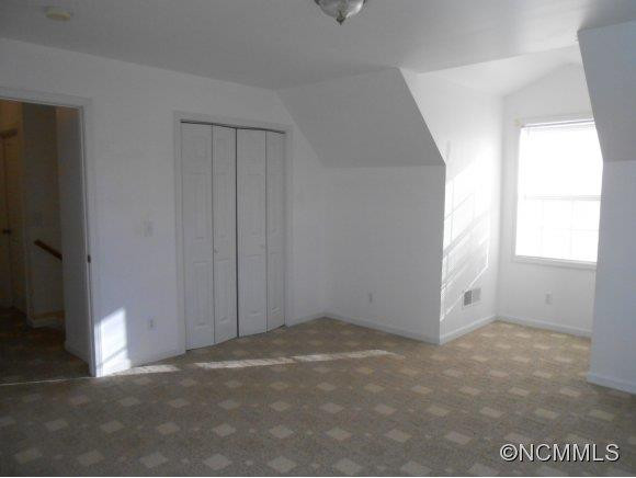 457 Murray Rd. - Photo 15