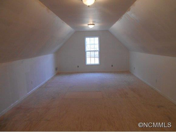 457 Murray Rd. - Photo 16