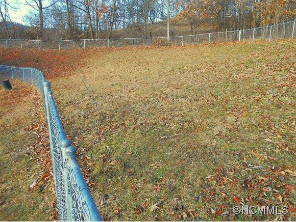 457 Murray Rd. - Photo 17