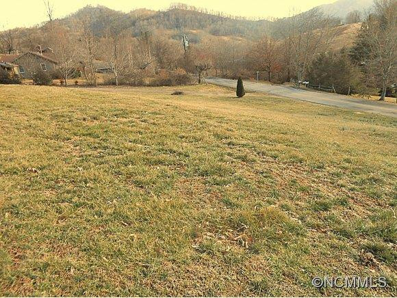 457 Murray Rd. - Photo 18