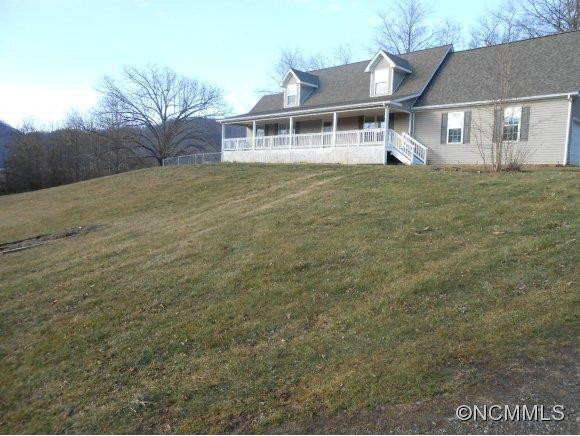 457 Murray Rd. - Photo 19