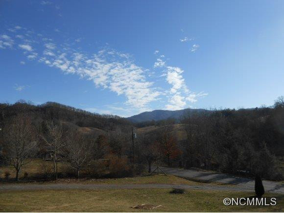 457 Murray Rd. - Photo 3