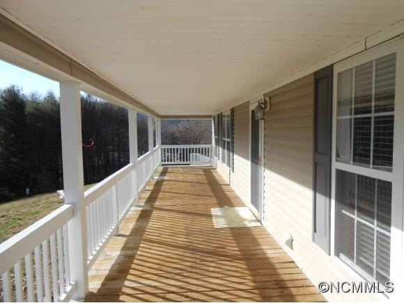 457 Murray Rd. - Photo 4