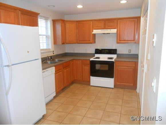 457 Murray Rd. - Photo 5