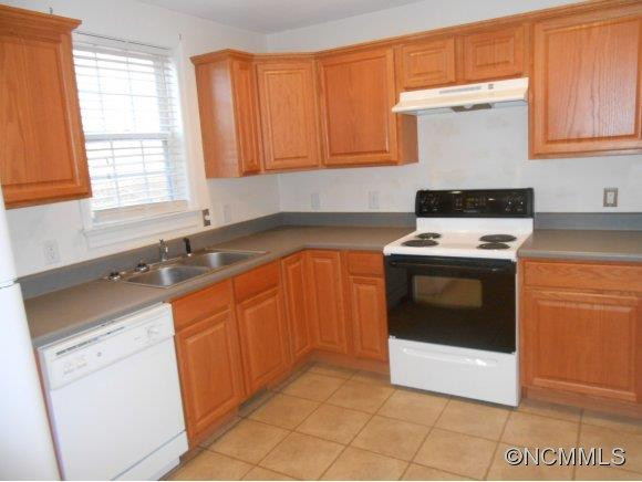 457 Murray Rd. - Photo 6