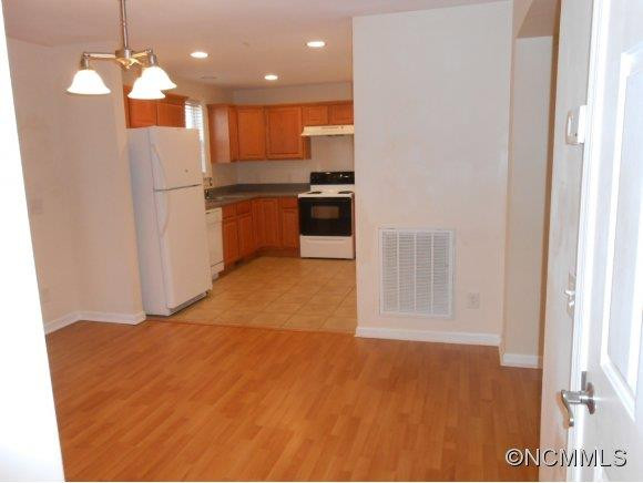 457 Murray Rd. - Photo 7