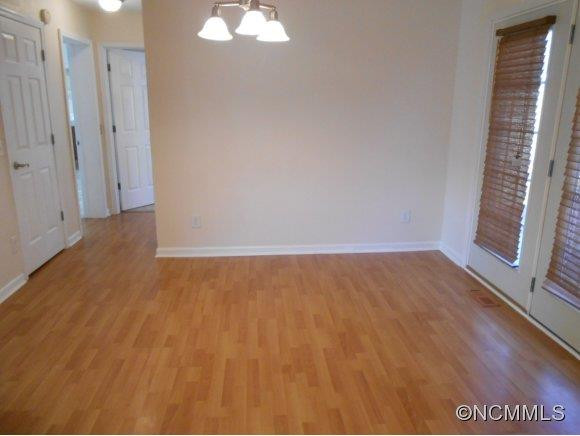 457 Murray Rd. - Photo 8
