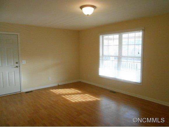 457 Murray Rd. - Photo 9