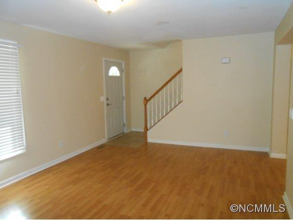 457 Murray Rd. - Photo 10