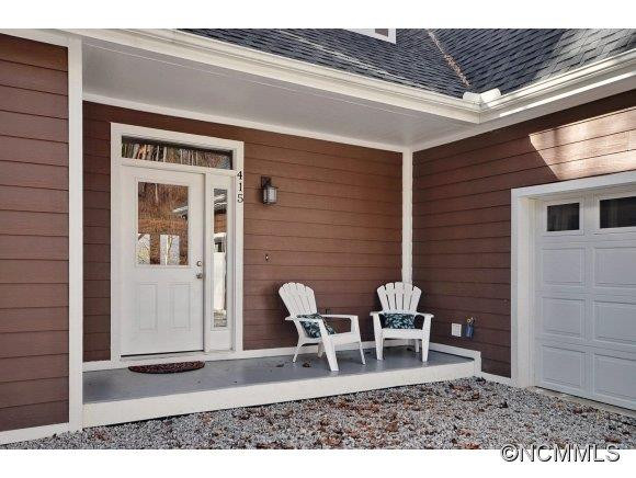 415 Methodist Drive - Photo 2
