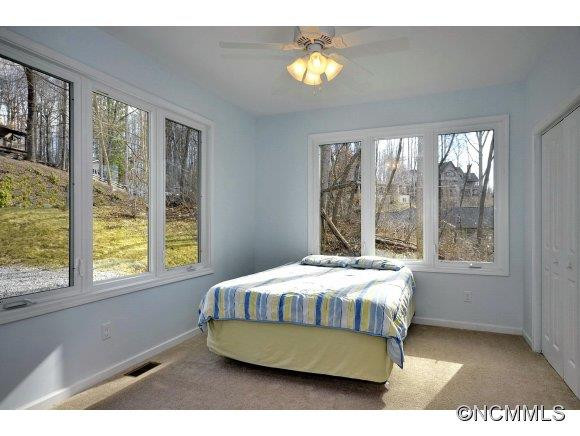 415 Methodist Drive - Photo 11