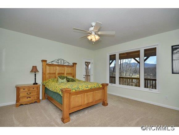 415 Methodist Drive - Photo 13