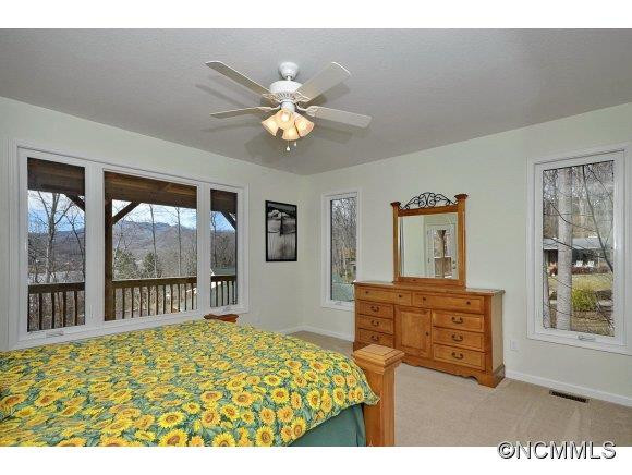 415 Methodist Drive - Photo 14