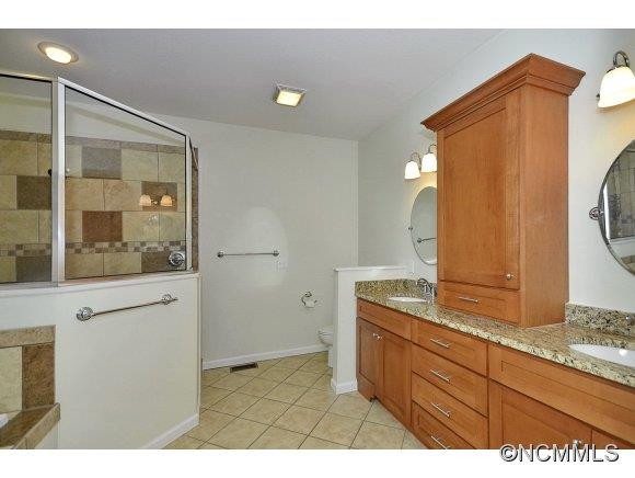 415 Methodist Drive - Photo 15