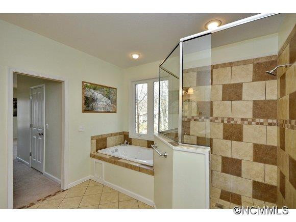 415 Methodist Drive - Photo 16