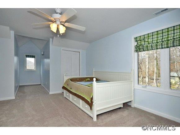 415 Methodist Drive - Photo 17