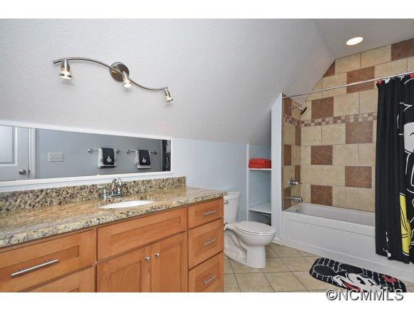 415 Methodist Drive - Photo 18