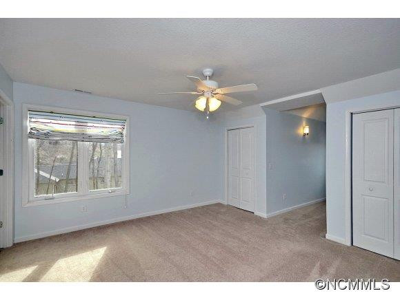415 Methodist Drive - Photo 19