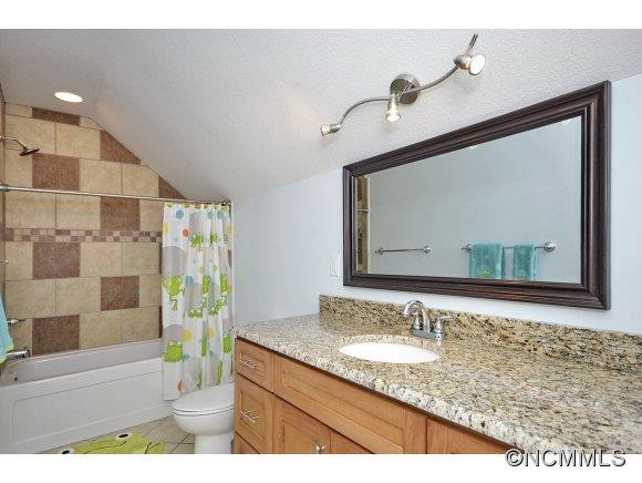 415 Methodist Drive - Photo 20