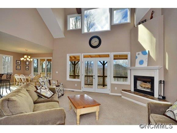 415 Methodist Drive - Photo 3
