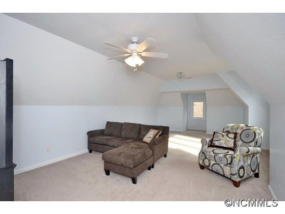 415 Methodist Drive - Photo 21
