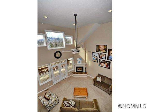 415 Methodist Drive - Photo 22