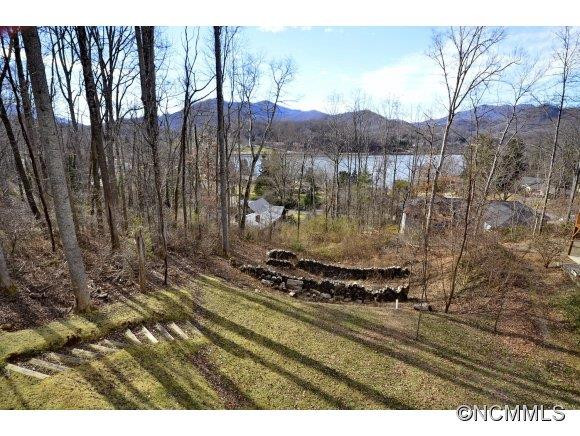 415 Methodist Drive - Photo 23