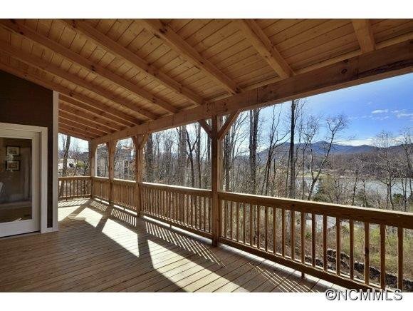 415 Methodist Drive - Photo 4