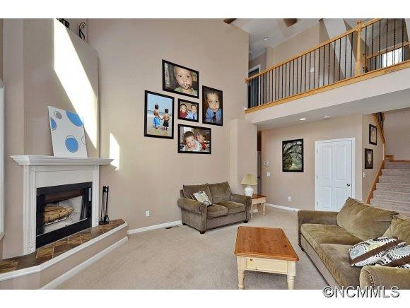 415 Methodist Drive - Photo 6