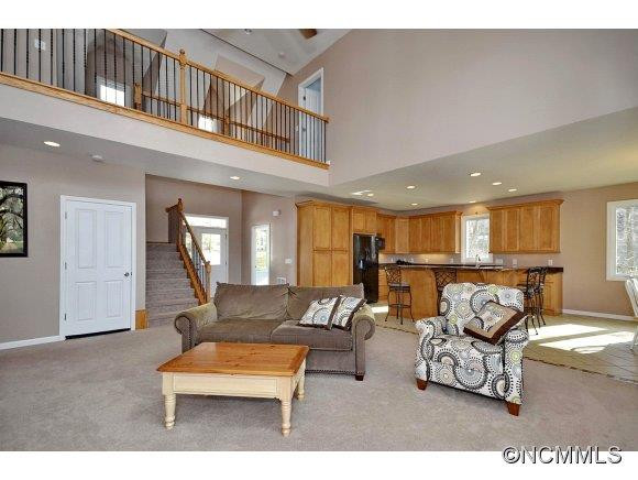 415 Methodist Drive - Photo 7