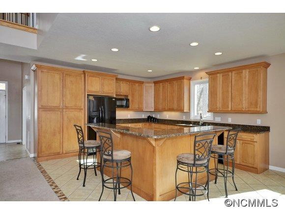 415 Methodist Drive - Photo 8