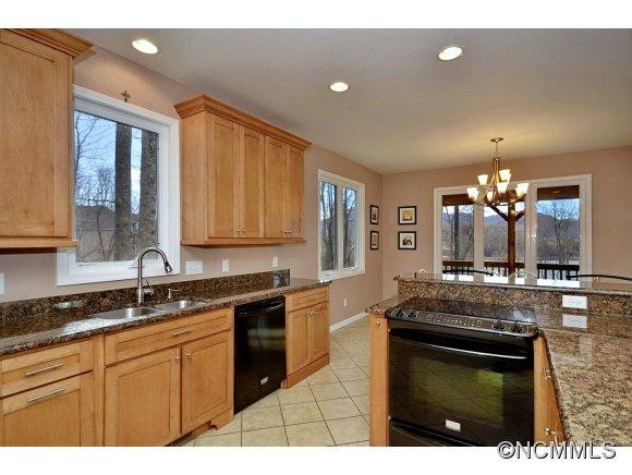415 Methodist Drive - Photo 9