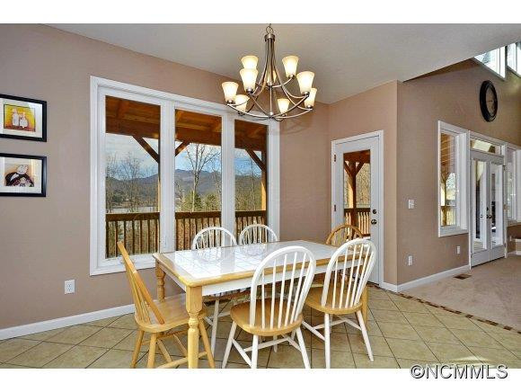 415 Methodist Drive - Photo 10