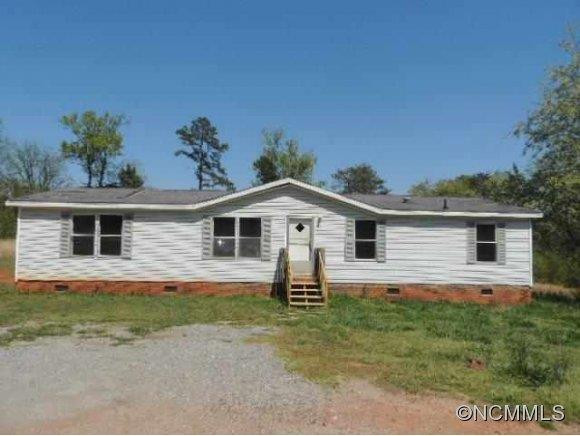 121 Windchase Lane