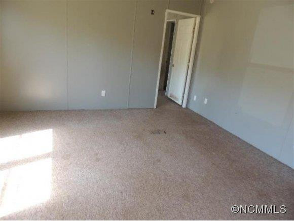 121 Windchase Lane - Photo 2