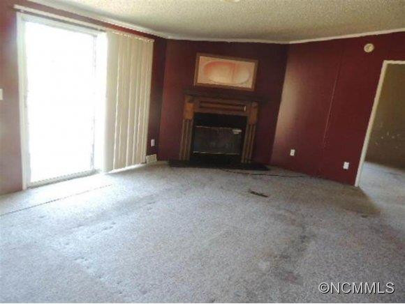 121 Windchase Lane - Photo 3