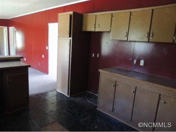 121 Windchase Lane - Photo 4