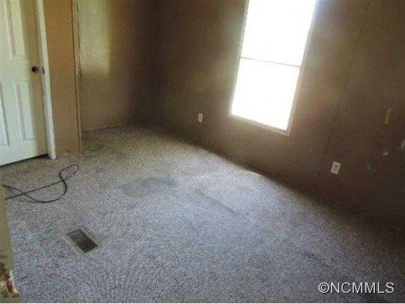 121 Windchase Lane - Photo 5