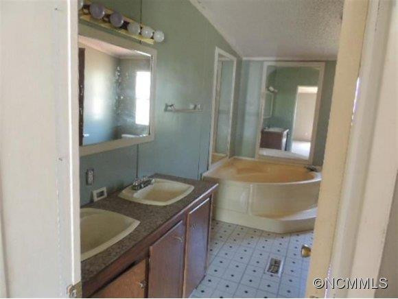 121 Windchase Lane - Photo 6