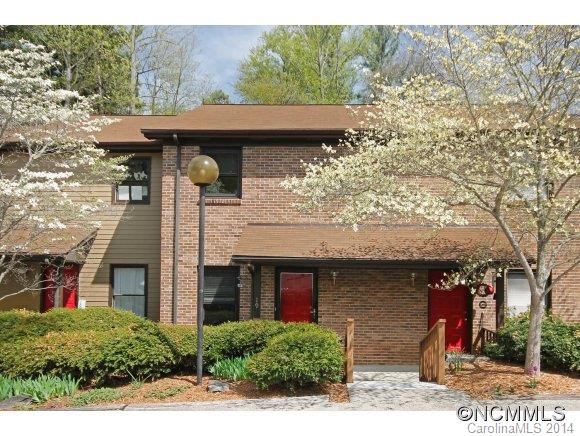16 Spears Avenue   #19