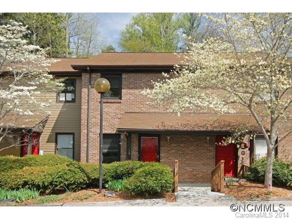 16 Spears Avenue   #19