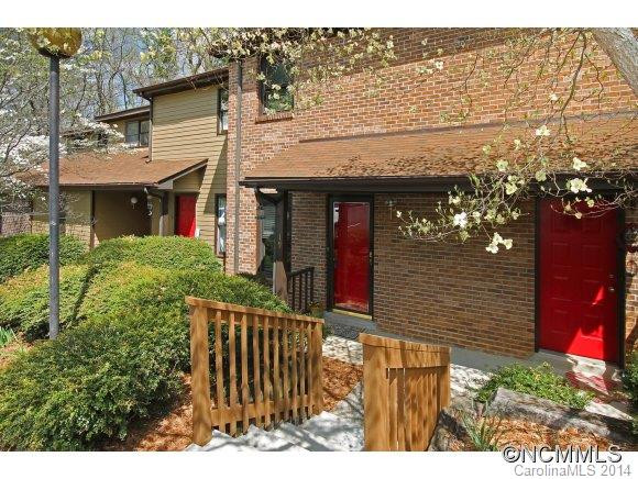 16 Spears Avenue   #19 - Photo 2