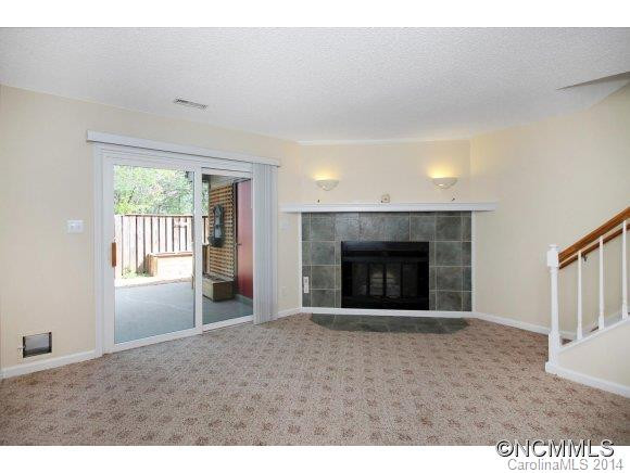 16 Spears Avenue   #19 - Photo 11