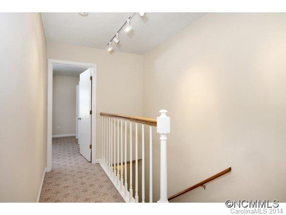 16 Spears Avenue   #19 - Photo 12