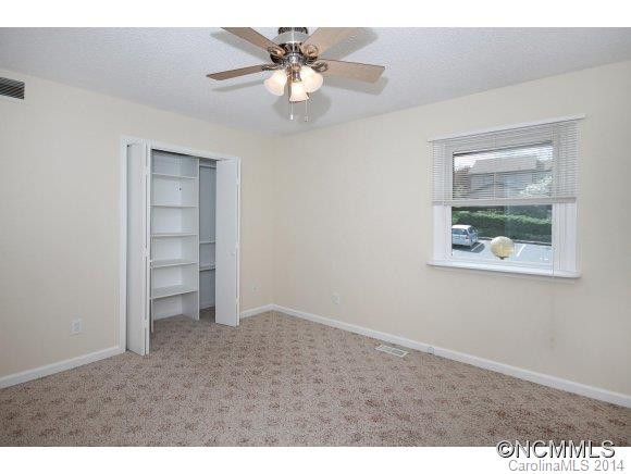 16 Spears Avenue   #19 - Photo 13