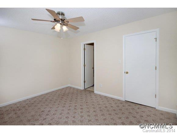 16 Spears Avenue   #19 - Photo 14